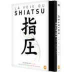 La voie du shiatsu